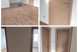 Stan Lazarevac 69m2, Lazarevac, Kвартира