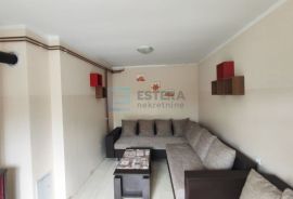 Kuća PRODAJA Bedenec 70 m2 59.500€, Ivanec, Kuća