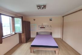 Kuća PRODAJA Bedenec 70 m2 59.500€, Ivanec, بيت