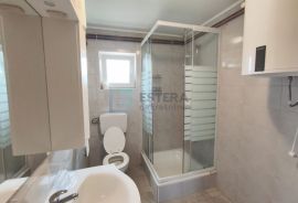 Kuća PRODAJA Bedenec 70 m2 59.500€, Ivanec, Σπίτι