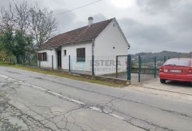 Kuća PRODAJA Bedenec 70 m2 59.500€, Ivanec, Famiglia