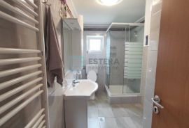 Kuća PRODAJA Bedenec 70 m2 59.500€, Ivanec, Σπίτι