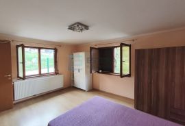 Kuća PRODAJA Bedenec 70 m2 59.500€, Ivanec, Kuća