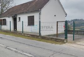 Kuća PRODAJA Bedenec 70 m2 59.500€, Ivanec, Casa