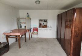 Kuća PRODAJA Bedenec 70 m2 59.500€, Ivanec, Maison