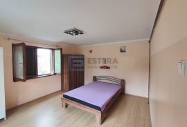 Kuća PRODAJA Bedenec 70 m2 59.500€, Ivanec, Ev