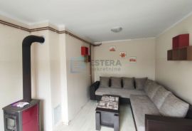 Kuća PRODAJA Bedenec 70 m2 59.500€, Ivanec, Famiglia