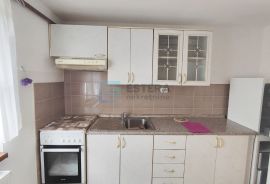 Kuća PRODAJA Bedenec 70 m2 59.500€, Ivanec, Casa