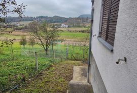 Kuća PRODAJA Bedenec 70 m2 59.500€, Ivanec, Ev