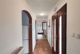 Kuća PRODAJA Bedenec 70 m2 59.500€, Ivanec, Famiglia