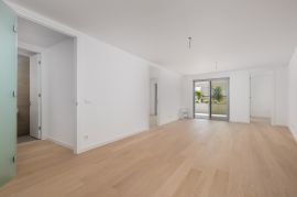 OPATIJA, LUKSUZNI STAN, 2S+DB, TERASA, LIFT, BAZEN, Opatija, Apartamento