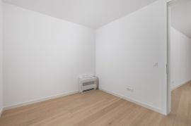 OPATIJA, LUKSUZNI STAN, 2S+DB, TERASA, LIFT, BAZEN, Opatija, Apartamento