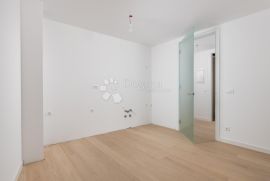 OPATIJA, LUKSUZNI STAN, 2S+DB, TERASA, LIFT, BAZEN, Opatija, Appartment