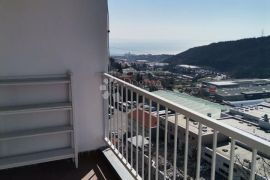 Rijeka Škurinje, dugoročni najam, Rijeka, Appartement