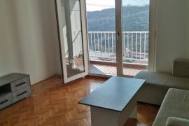 Rijeka Škurinje, dugoročni najam, Rijeka, Wohnung