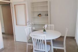 Rijeka Škurinje, dugoročni najam, Rijeka, Apartamento