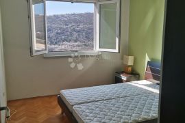 Rijeka Škurinje, dugoročni najam, Rijeka, Apartamento