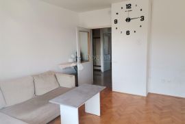 Rijeka Škurinje, dugoročni najam, Rijeka, Appartment