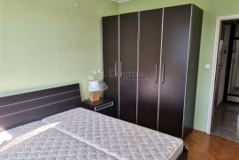 Rijeka Škurinje, dugoročni najam, Rijeka, Apartamento