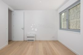 OPATIJA, LUKSUZNI STAN, 2S+DB, TERASA, LIFT, BAZEN, Opatija, Appartement