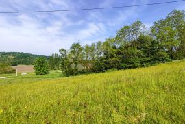 Građevinsko zemljište s potencijalom, Selnica, Terreno