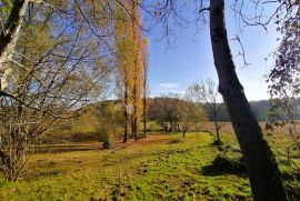 Građevinsko zemljište s potencijalom, Selnica, Arazi