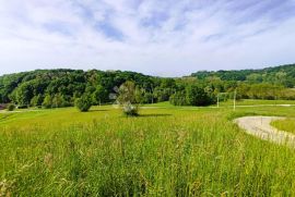 Građevinsko zemljište s potencijalom, Selnica, Land