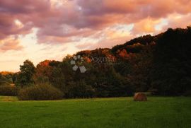 Građevinsko zemljište s potencijalom, Selnica, Land