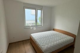 Atraktivan stan za najam na Srdočima, Rijeka, Apartamento