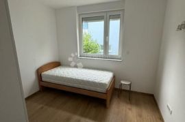 Atraktivan stan za najam na Srdočima, Rijeka, Appartment