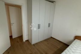 Atraktivan stan za najam na Srdočima, Rijeka, Apartamento