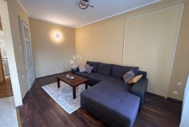 Komforan stan blizu centra Rijeke, Rijeka, Apartamento