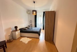 Komforan stan blizu centra Rijeke, Rijeka, Apartamento