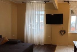 Komforan stan blizu centra Rijeke, Rijeka, Appartement