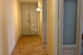 Komforan stan blizu centra Rijeke, Rijeka, Apartamento