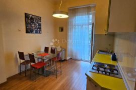 Potok, 3S+DB, 112.12 m2, 2.kat - NOVO u ponudi, Rijeka, Appartment