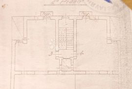 Potok, 3S+DB, 112.12 m2, 2.kat - NOVO u ponudi, Rijeka, Flat