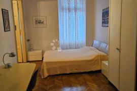 Potok, 3S+DB, 112.12 m2, 2.kat - NOVO u ponudi, Rijeka, Wohnung