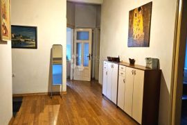 Potok, 3S+DB, 112.12 m2, 2.kat - NOVO u ponudi, Rijeka, Appartment