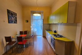 Potok, 3S+DB, 112.12 m2, 2.kat - NOVO u ponudi, Rijeka, Wohnung