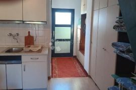 Apartman Stinica, Senj, Appartement