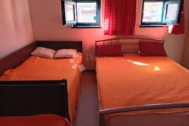 Apartman Stinica, Senj, Wohnung