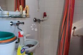 Apartman Stinica, Senj, Wohnung