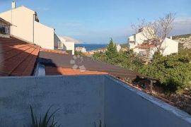 Apartman Stinica, Senj, Stan