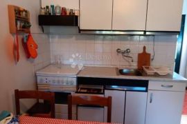 Apartman Stinica, Senj, Kвартира