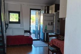 Apartman Stinica, Senj, Appartamento