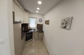 Apartman s pogledom na more!, Novalja, Apartamento