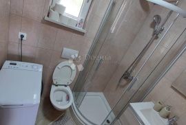 Apartman s pogledom na more!, Novalja, Appartement