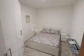 Apartman s pogledom na more!, Novalja, Stan