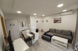 Apartman s pogledom na more!, Novalja, Apartamento